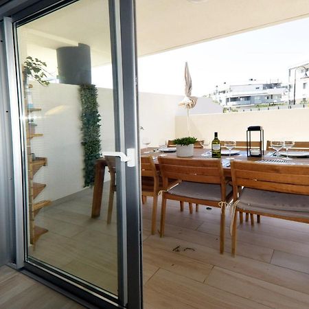 Casa Tua Costa Tejita Apartamento La Tejita Exterior foto